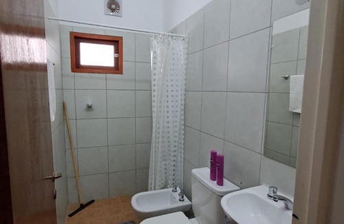 Cafayate Apartment | Departamento Blach