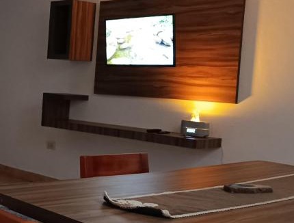 Obera Apartment | departamento céntrico