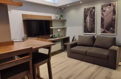 Posadas Apartment | Departamento Céntrico y Moderno