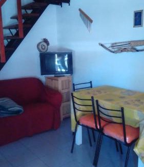 Villa Carlos Paz Apartment | Departamento carlos paz