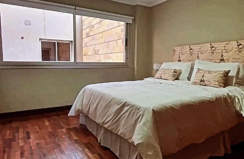 Salta Apartment | Departamento Caseros Centro