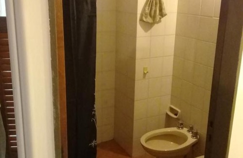 Villa Carlos Paz Apartment | Departamento centro carlos paz