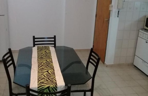 Villa Carlos Paz Apartment | Departamento centro carlos paz