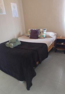 Portal da Ferradura Apartment | Departamento con excelente localización a metros de la playa