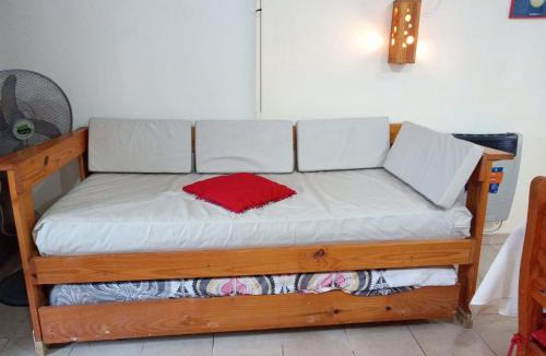 Alta Gracia Apartment | Departamento El Nogal