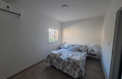 Dorrego Apartment | Departamento en Dorrego, cómodo, luminoso y nuevo