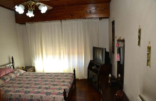 Lujan Apartment | Departamento en Jauregui (partido de Luján)