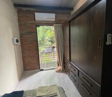 Lambare Apartment | Departamento en Lambare