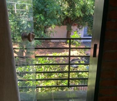 Lambare Apartment | Departamento en Lambare