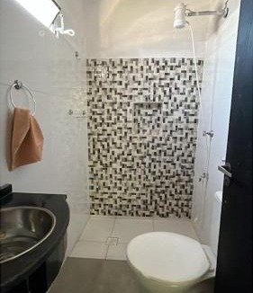Lambare Apartment | Departamento en Lambare