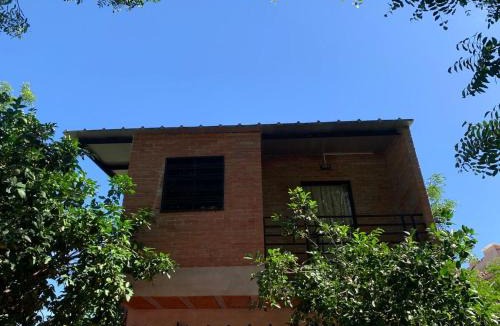 Lambare Apartment | Departamento en Lambare