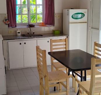 Las Grutas Apartment | Departamento en Las Grutas 2