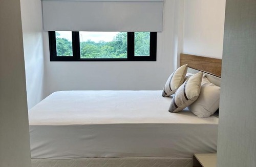 Luque Apartment | Departamento en Luque cerca a Asunción 210