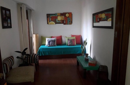 Punta Mogotes Apartment | Departamento en Punta Mogotes
