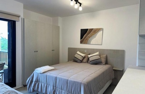 Luque Apartment | Departamento en Luque cerca a Asunción 119
