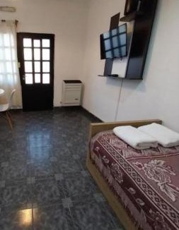 Comodoro Rivadavia Apartment | Departamento Familiar km3