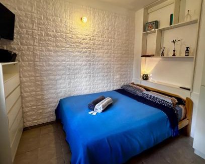 Posadas Apartment | Departamento GUAIRÁ - Villa Sarita