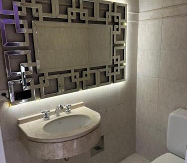Puerto Madero Apartment | Departamento hermoso en Buenos Aires