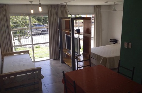 Villa Carlos Paz Apartment | Departamento independiente villa carlos paz