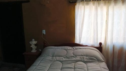 Tilcara Apartment | Departamento Inti Raymi