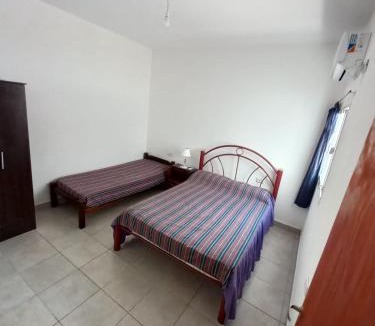 Chilecito Apartment | Departamento La Lita
