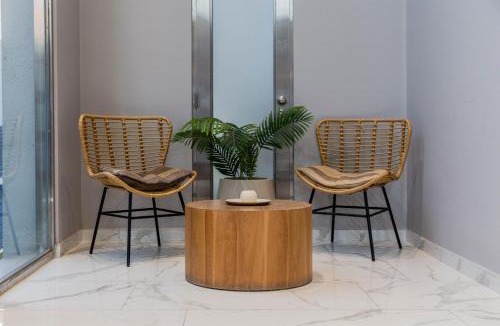 Lomas de Zamora Apartment | Departamento Las Lomitas