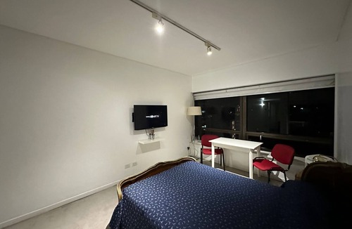 Abasto Apartment | Departamento Obelisco Centro