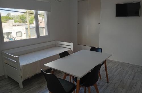 Olavarria Apartment | Departamento Olavarría