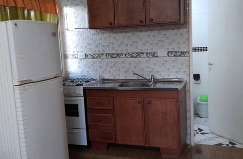 Puerto Iguazu Apartment | Departamento para 6 personas