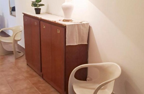 San Nicolas Apartment | Departamento Pichuco