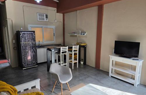 Posadas Apartment | Departamento Posadas