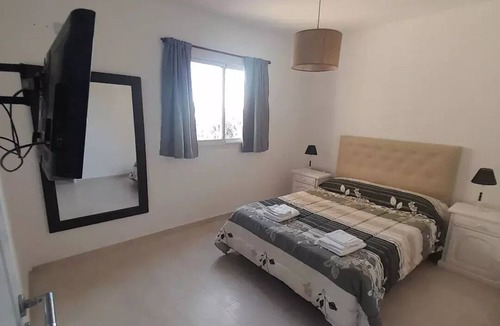 Lanus Apartment | Departamento Preferencial. Nuevo Amplio y Luminoso