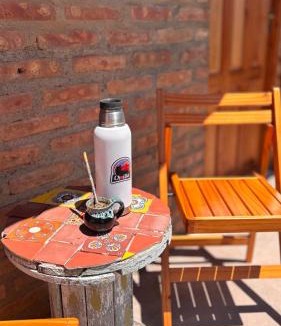 Cholila Apartment | Departamento Río Blanco - muy cerca del Lago Lezana