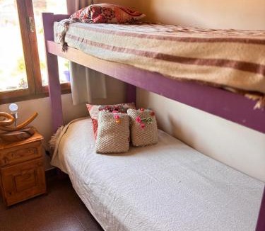 Cholila Apartment | Departamento Río Blanco - muy cerca del Lago Lezana