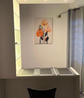 Ciudad Del Este Apartment | Departamento sobre Av San Jose 3
