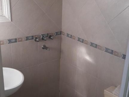 Mar del Plata Apartment | Departamento sobre Garage