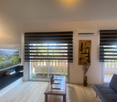 La Lonja Apartment | Departamento Studio Premium en Pilar