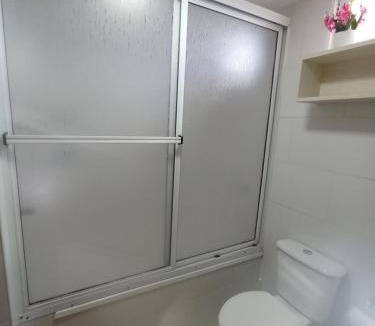 Bahia Blanca Apartment | Departamento universitario