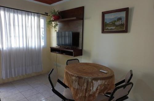 Caa Yari Apartment | Departamento Villa Libertad