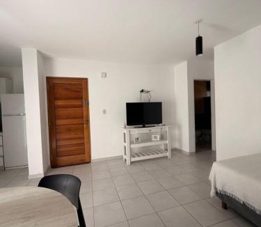 Bahia Blanca Apartment | DEPARTAMENTO WITCOMB 2 con ESTACIONAMIENTO