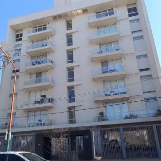 Junin Apartment | Departamento126