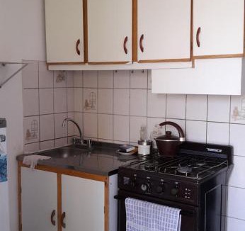 Malargue Apartment | Departamentos CARA.