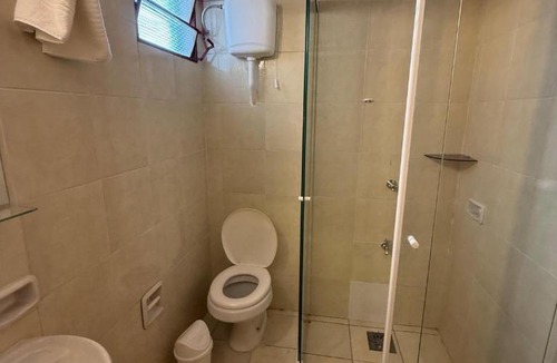 Encarnacion Apartment | Departamentos DE LA COSTA