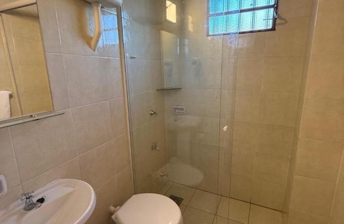 Encarnacion Apartment | Departamentos DE LA COSTA