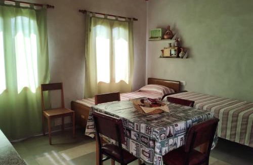 Cafayate Apartment | Departamentos en cafayate