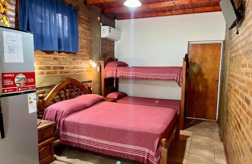 Embalse Apartment | Departamentos La Morita