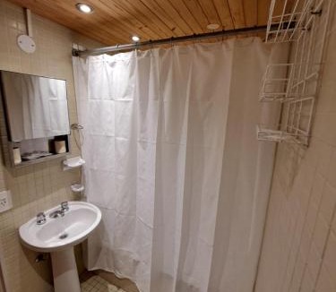 Las Lenas Apartment | Departamentos Las Leñas