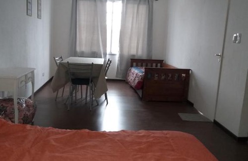 San Pedro Apartment | DEPARTAMENTOS OLIVIA