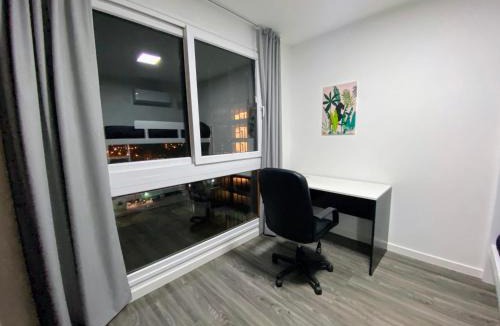 Belen de Escobar Apartment | Departamentos Premium - Boero Rentals