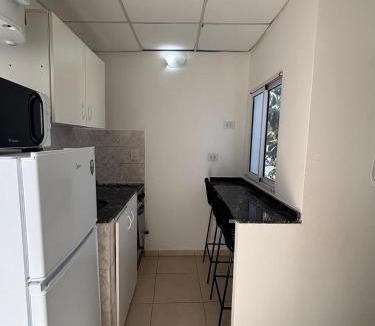 Corrientes Apartment | Departameto comodo y con excelente ubicacion